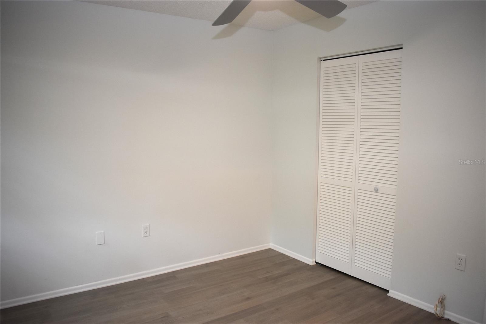 MEADOWCROFT PRCL T - Residential