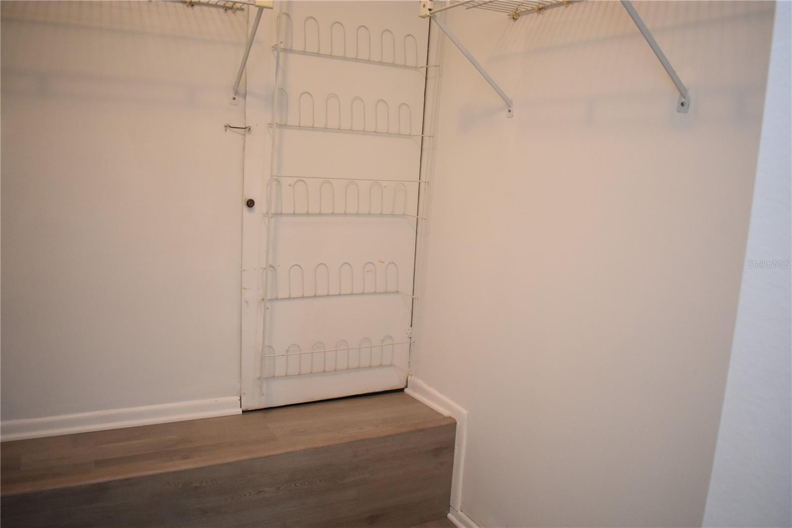 MEADOWCROFT PRCL T - Residential