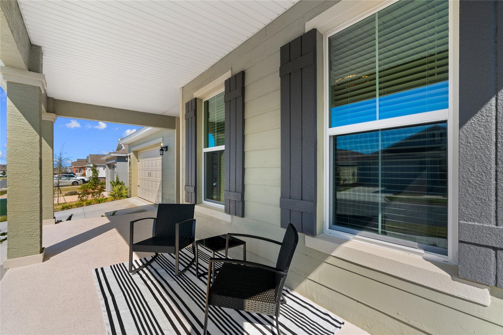 7181 SW 64TH STREET ROAD