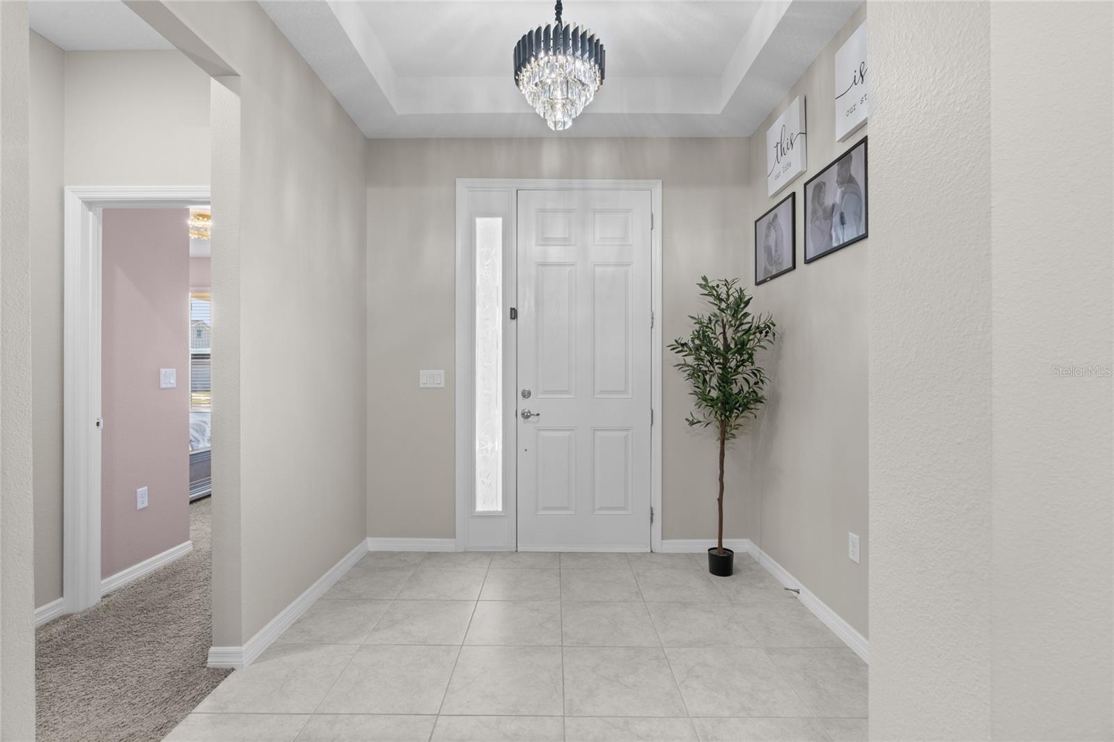 7181 SW 64TH STREET ROAD