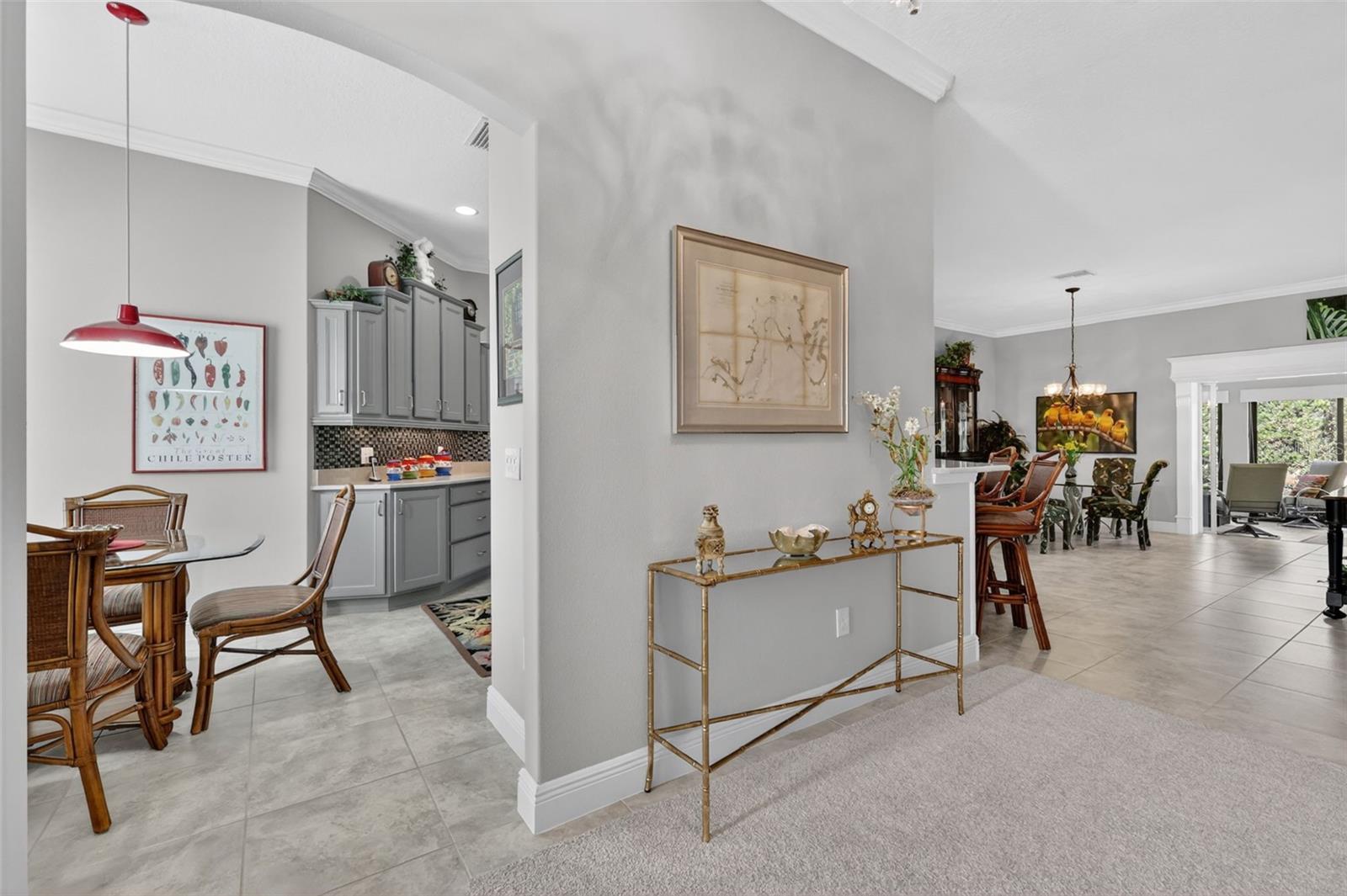 2967 EUCLID TERRACE