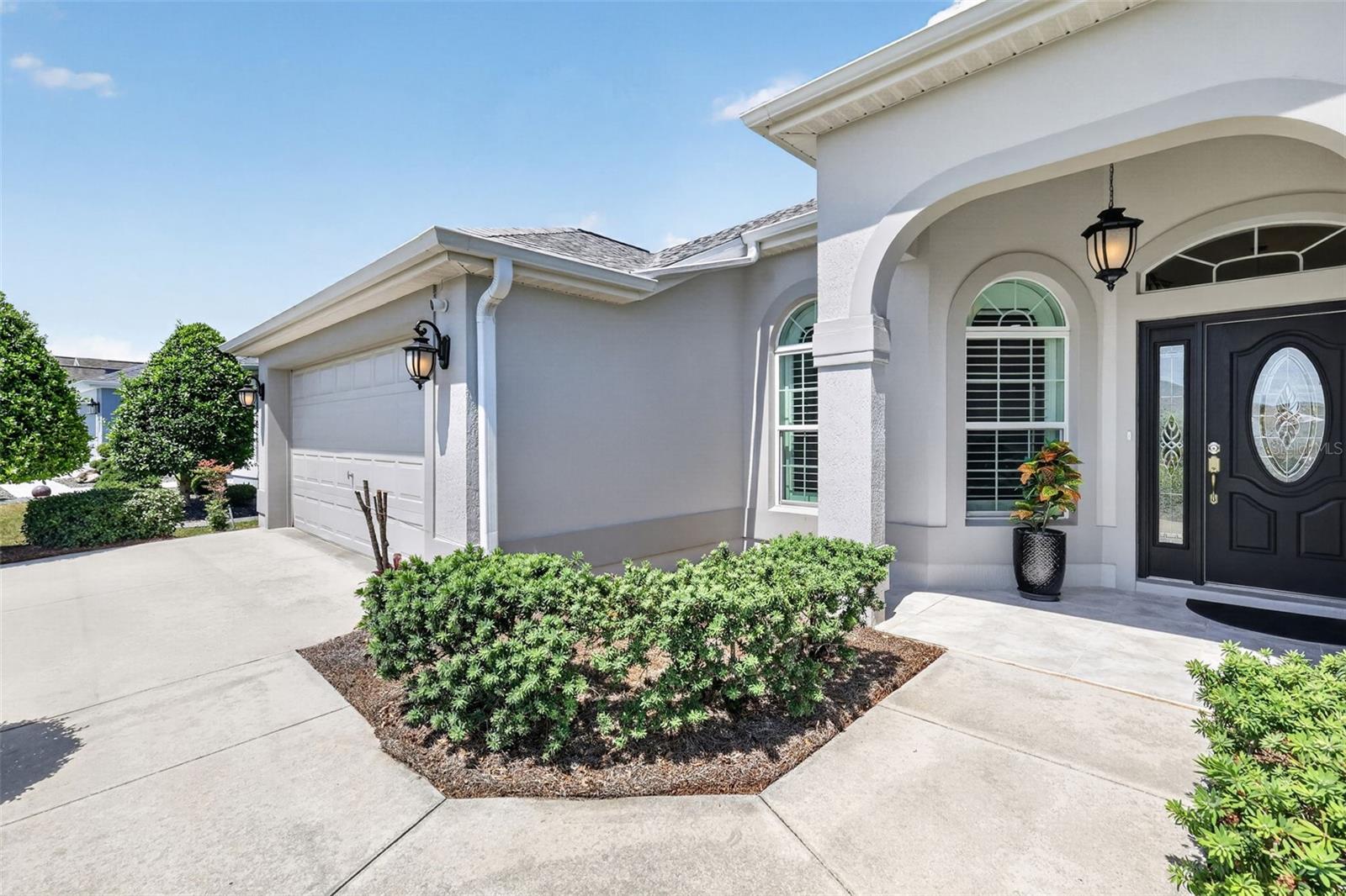 2967 EUCLID TERRACE