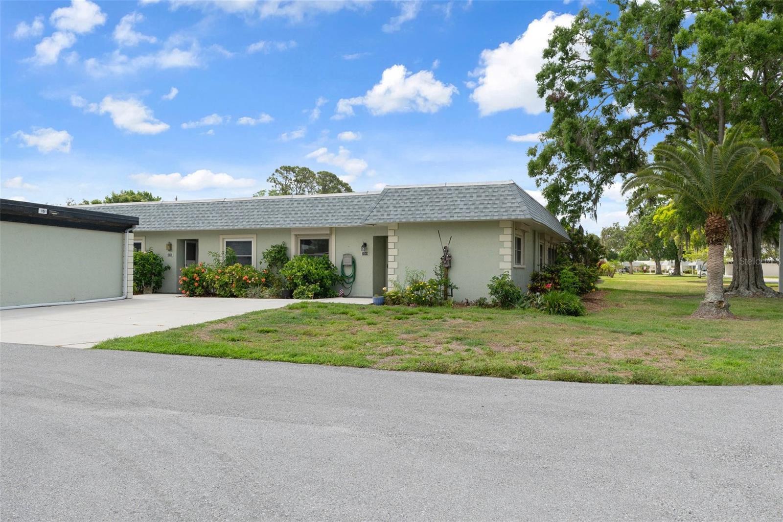 3544 TEESIDE DRIVE 1