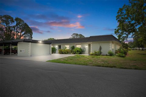 3544 TEESIDE DRIVE 1 NEW PORT RICHEY FL 34655