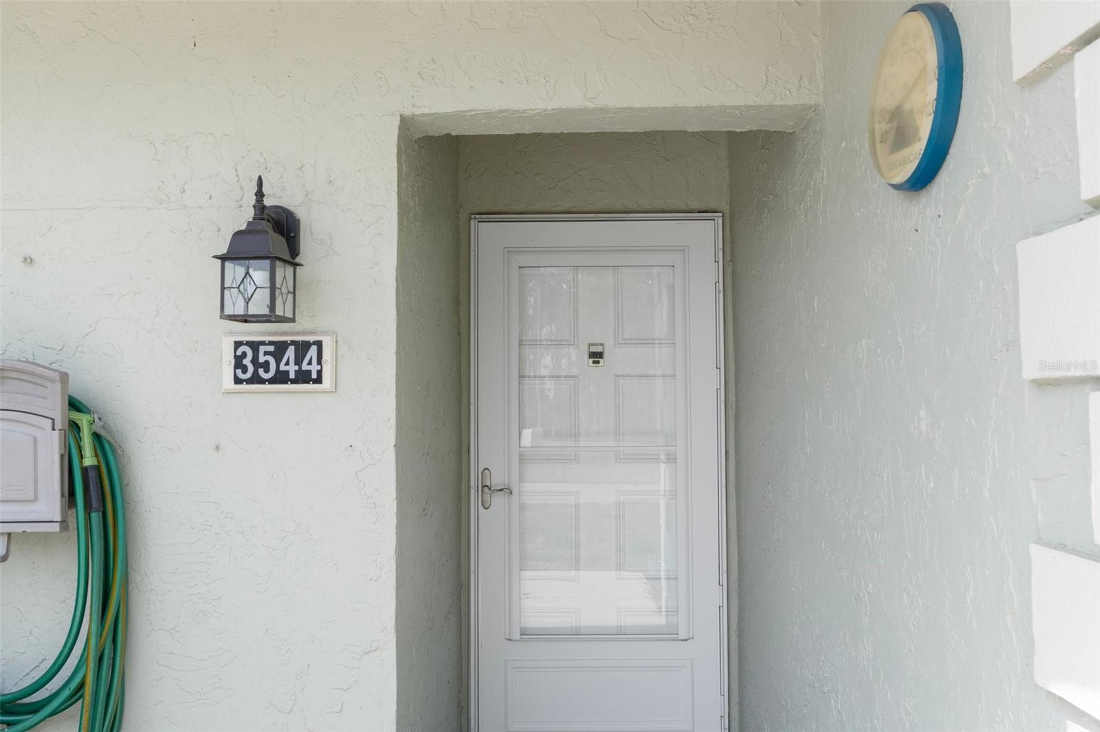 3544 TEESIDE DRIVE 1