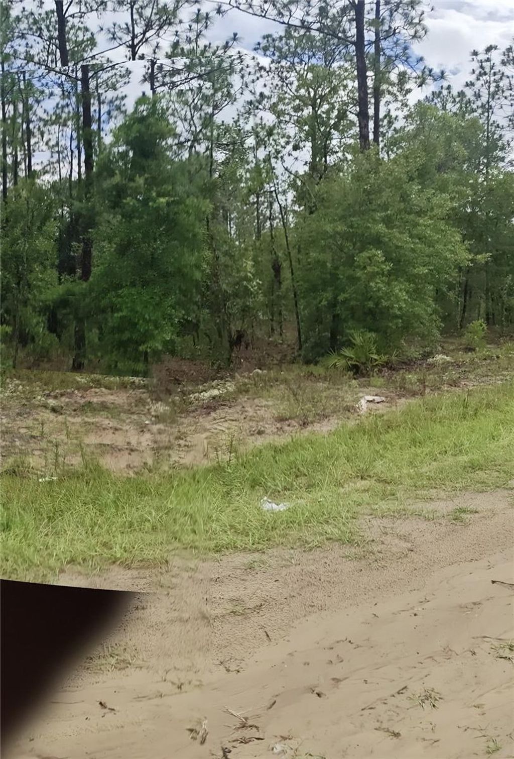 Photo of 00 SW 69 Place, Ocala, FL 34481 (MLS # OM727566)