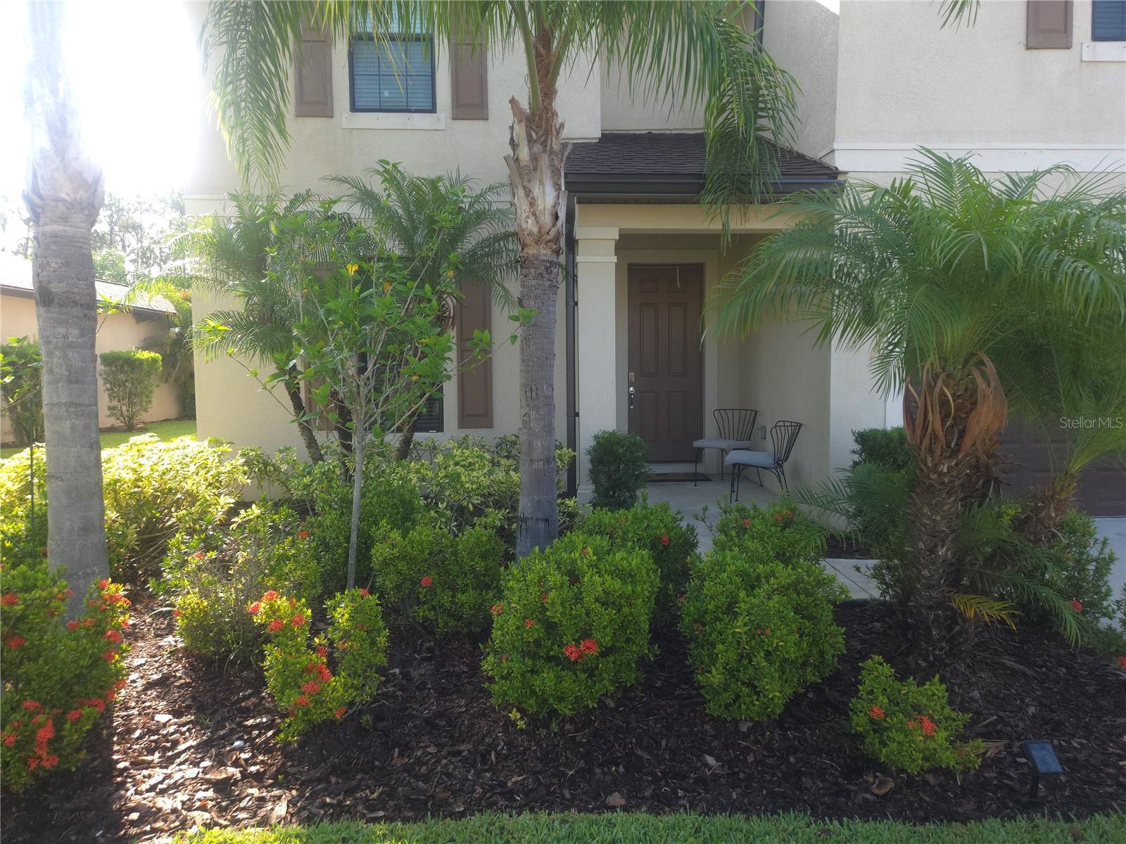 2739 SHERMAN OAK DRIVE