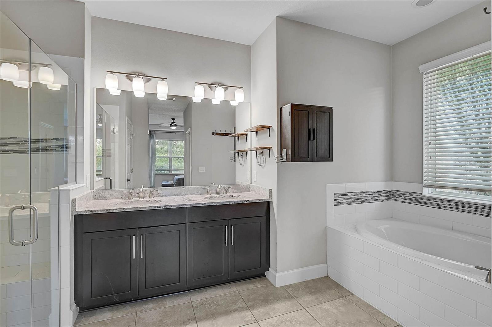 ARBOR LAKES ON PALMER RANCH - Residential