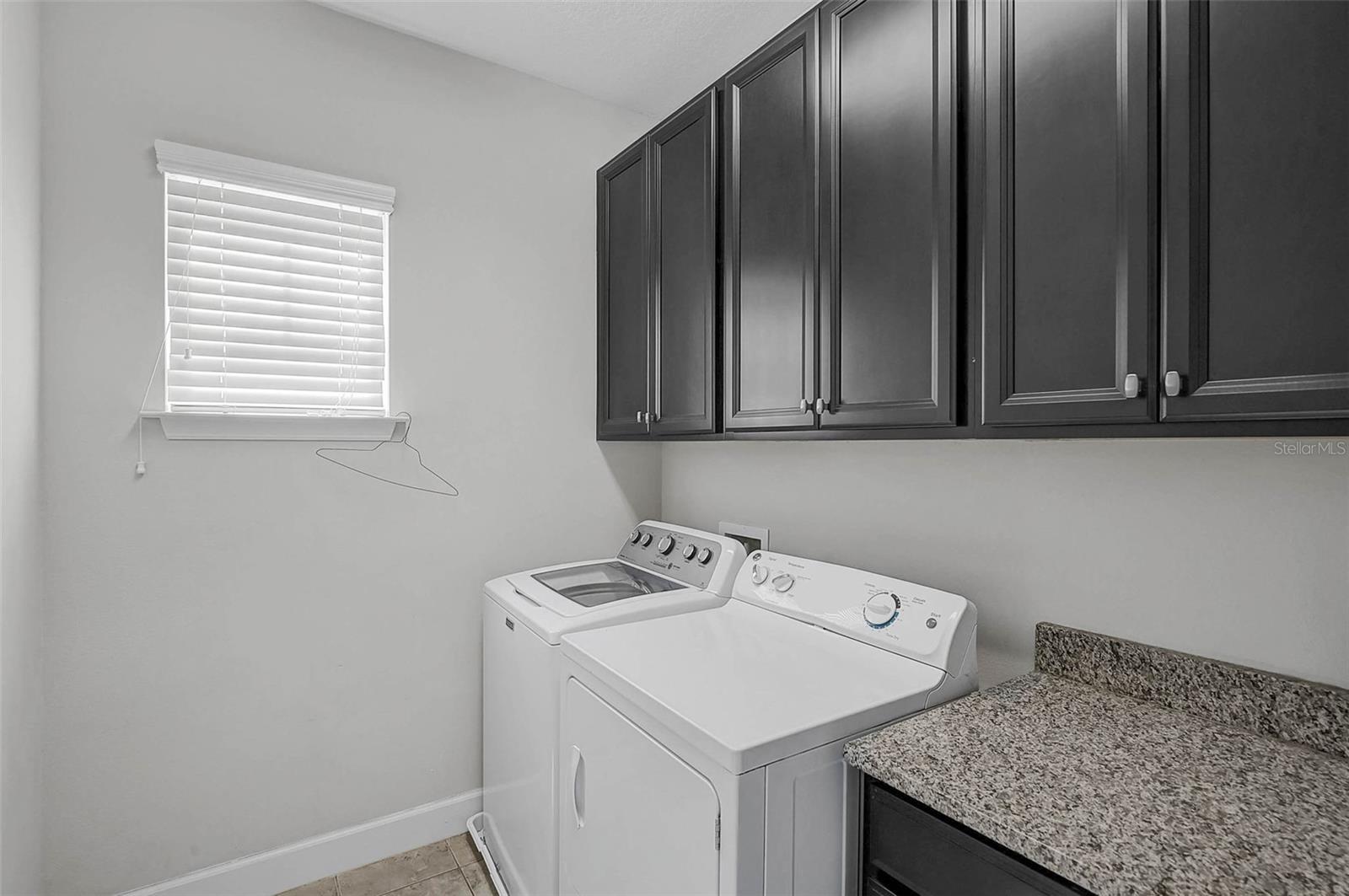 ARBOR LAKES ON PALMER RANCH - Residential