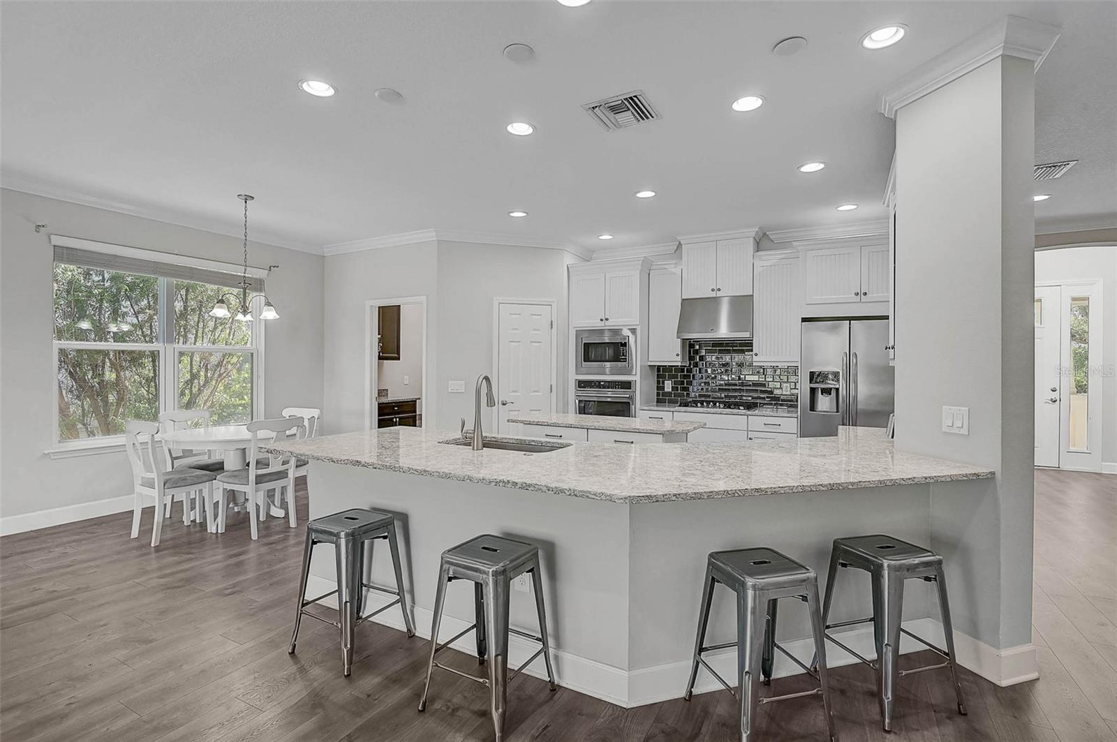 6109 ANISE DRIVE