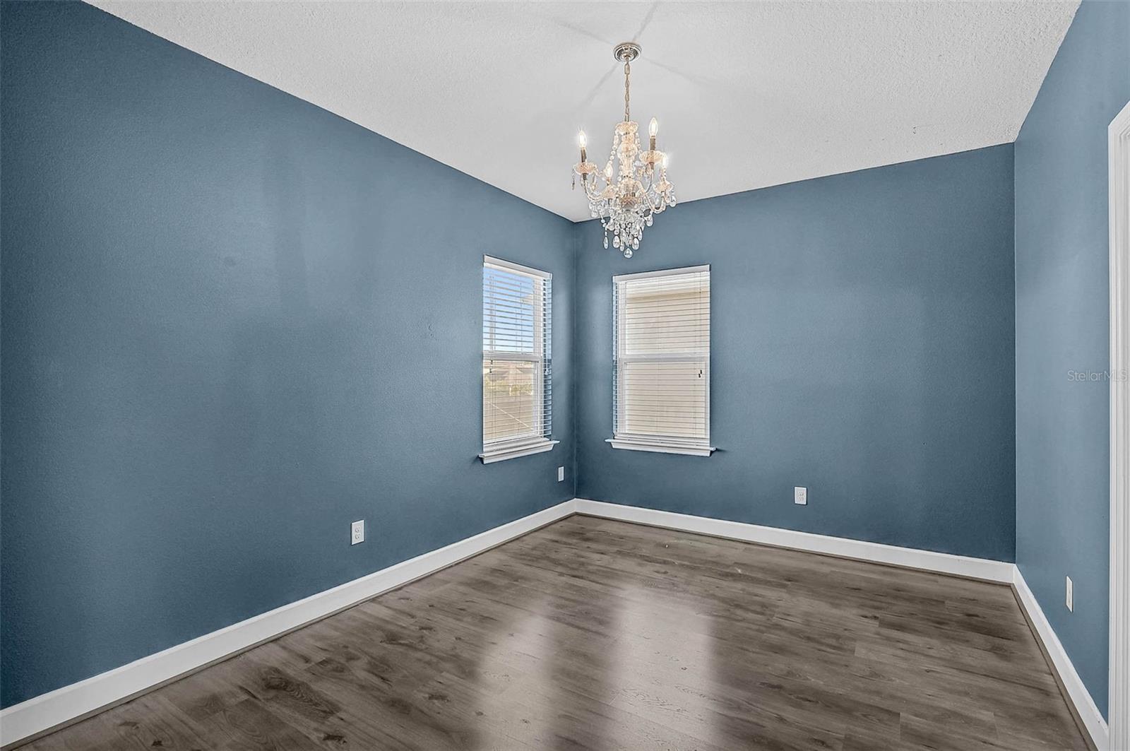 ARBOR LAKES ON PALMER RANCH - Residential