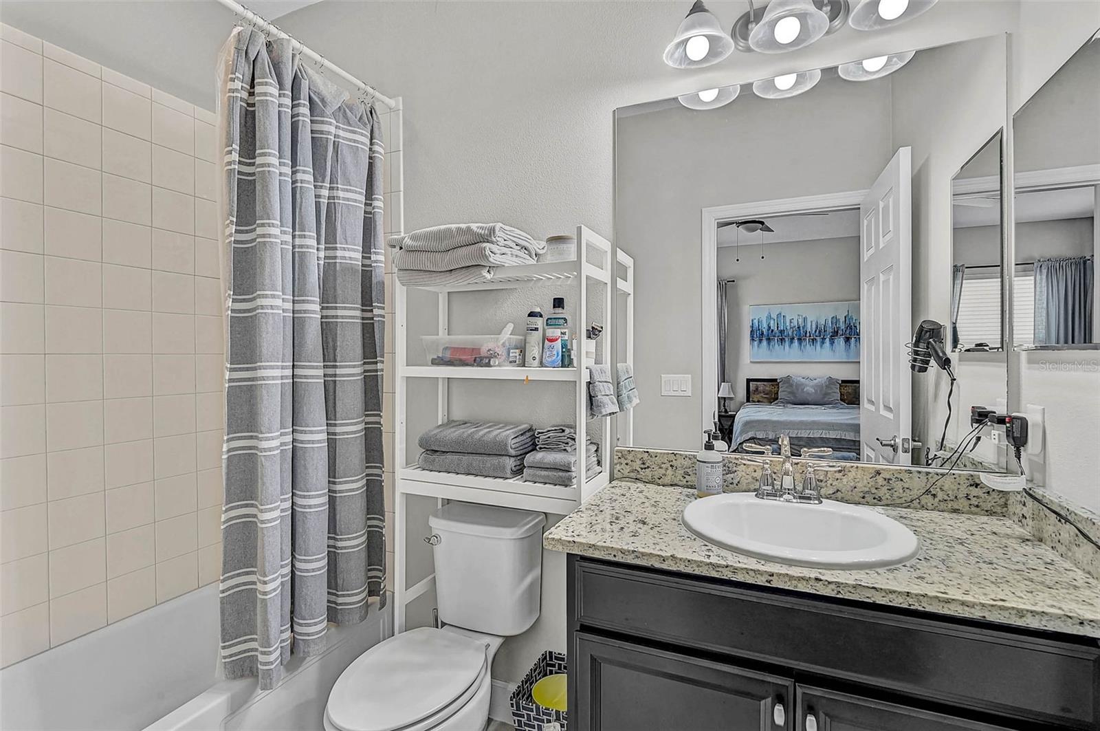 ARBOR LAKES ON PALMER RANCH - Residential