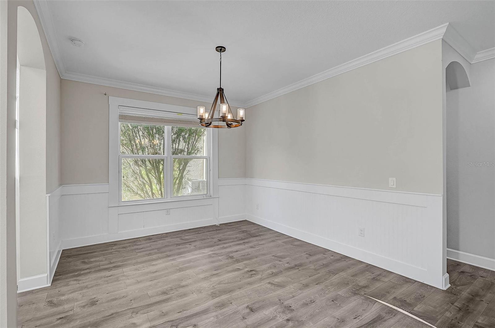 6109 ANISE DRIVE