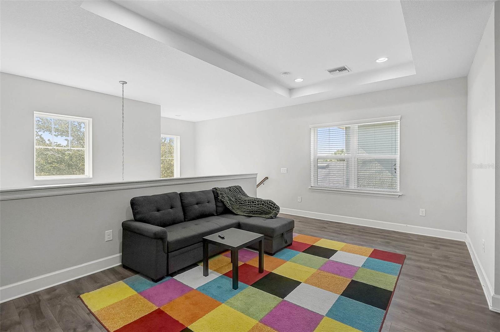 ARBOR LAKES ON PALMER RANCH - Residential