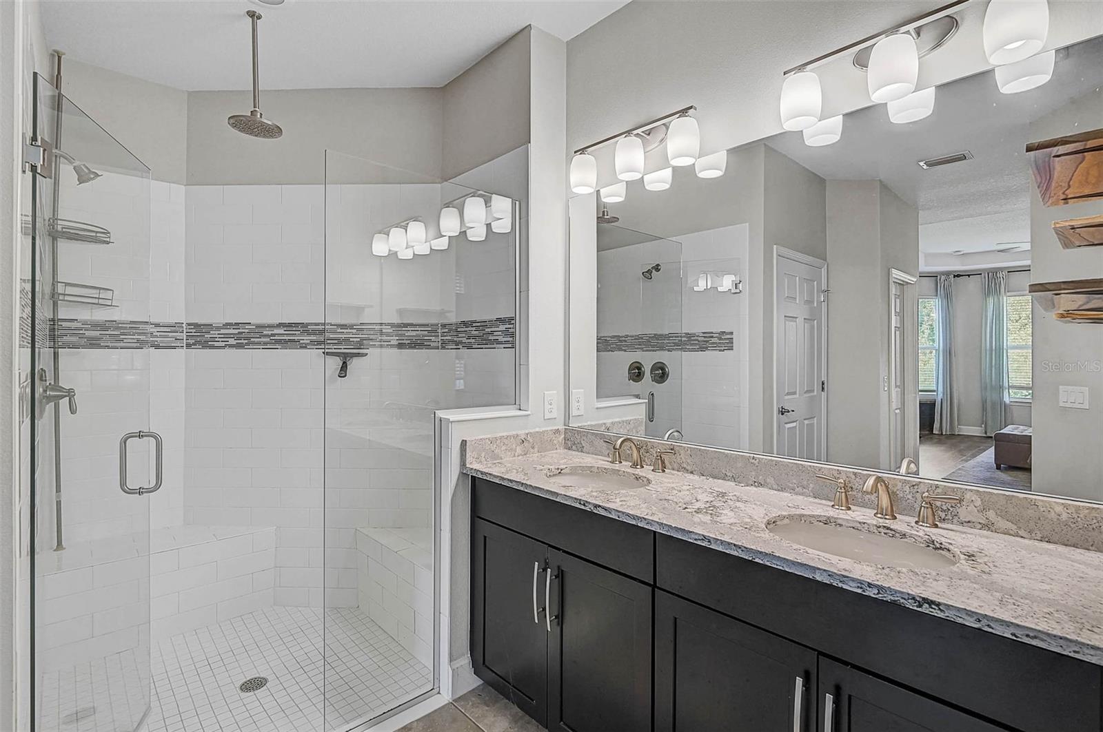 ARBOR LAKES ON PALMER RANCH - Residential