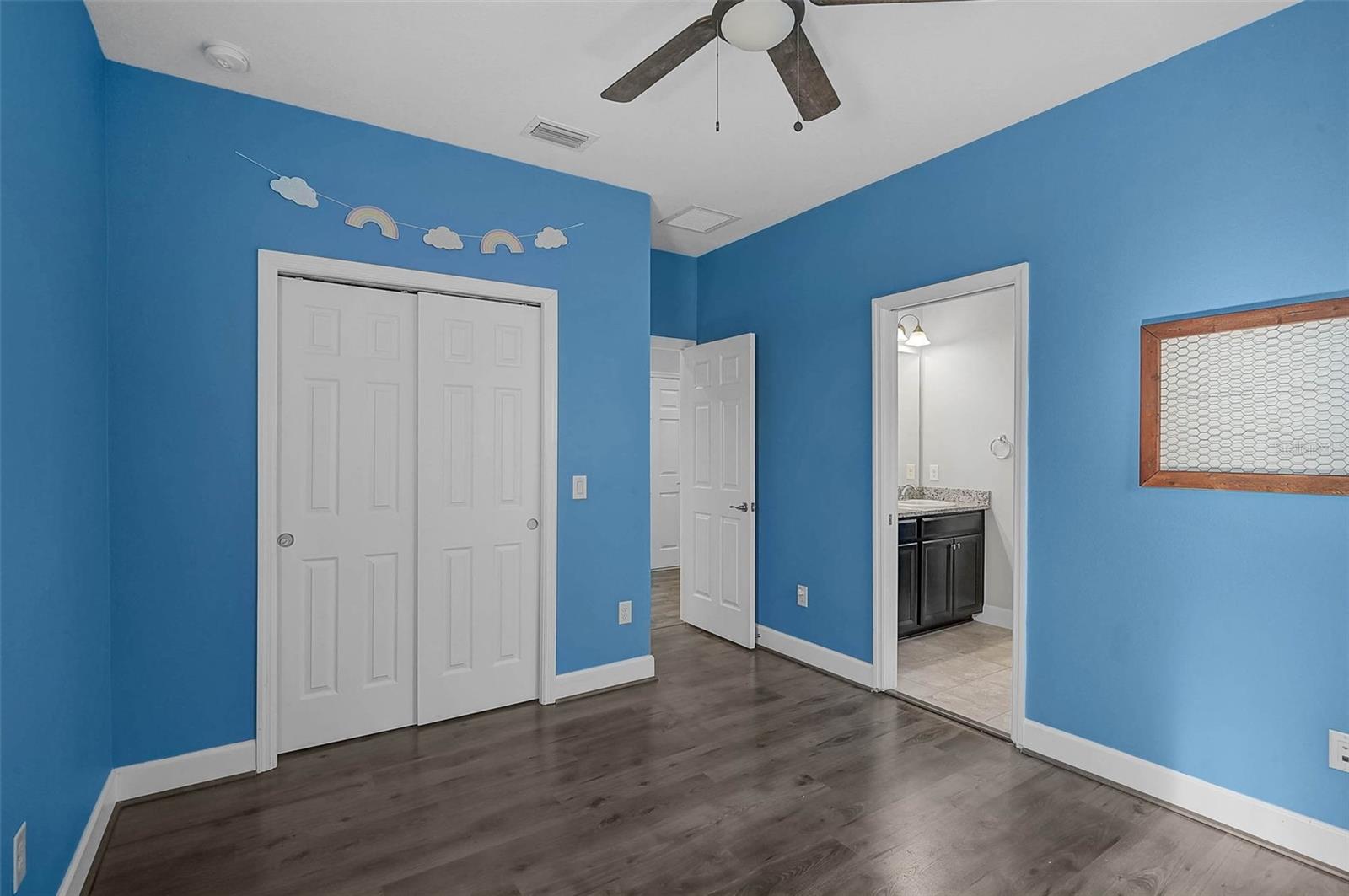ARBOR LAKES ON PALMER RANCH - Residential