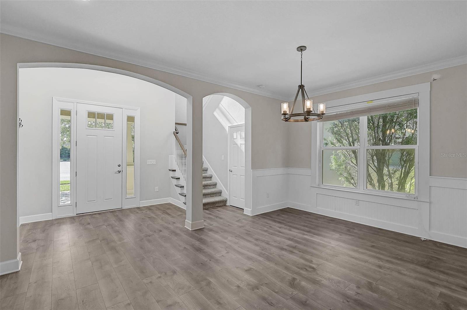 6109 ANISE DRIVE