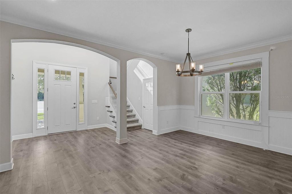 Photo of 6109 Anise Drive, Sarasota, FL 34238 (MLS # A4660408)
