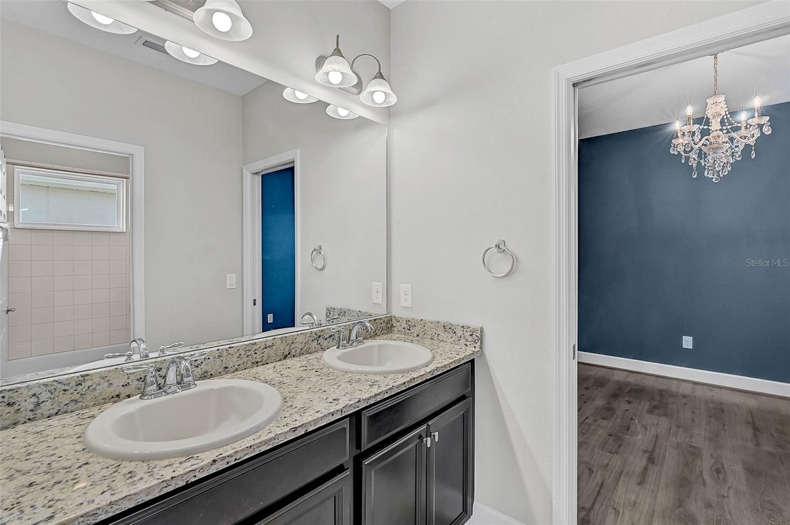 ARBOR LAKES ON PALMER RANCH - Residential