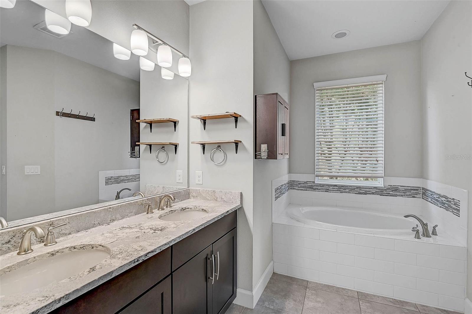 ARBOR LAKES ON PALMER RANCH - Residential