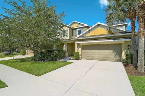 Photo of 6109 Anise Drive, Sarasota, FL 34238 (MLS # A4660408)