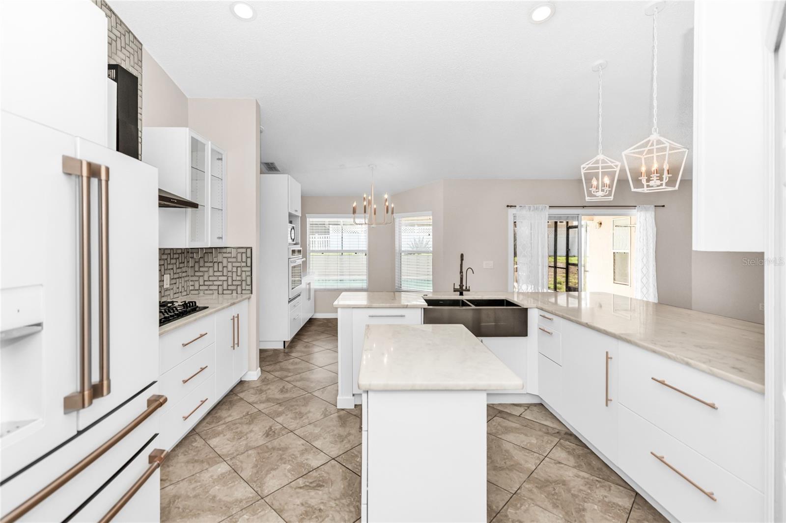 HAMILTON WEST PH 01 - Residential