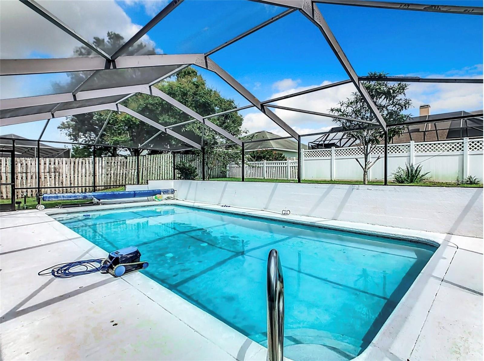 HAMILTON WEST PH 01 - Residential