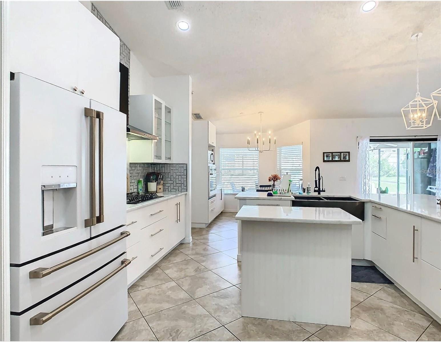 HAMILTON WEST PH 01 - Residential