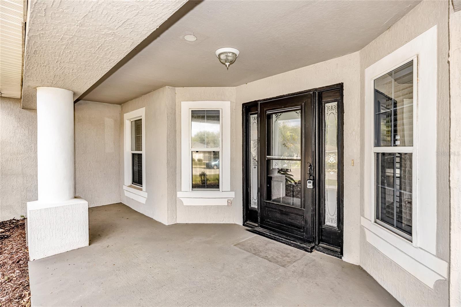 HAMILTON WEST PH 01 - Residential