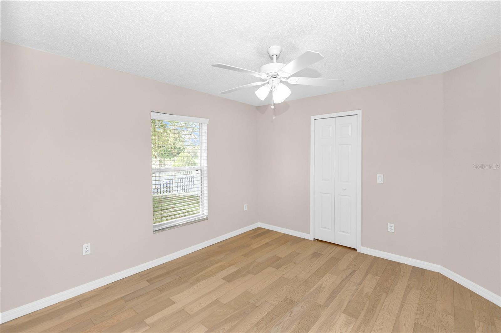 HAMILTON WEST PH 01 - Residential