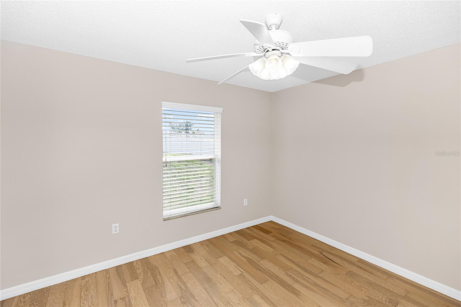 HAMILTON WEST PH 01 - Residential