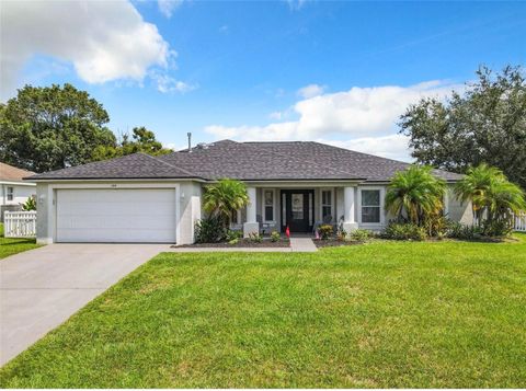 104 SANDERLING DRIVE WINTER HAVEN FL 33881