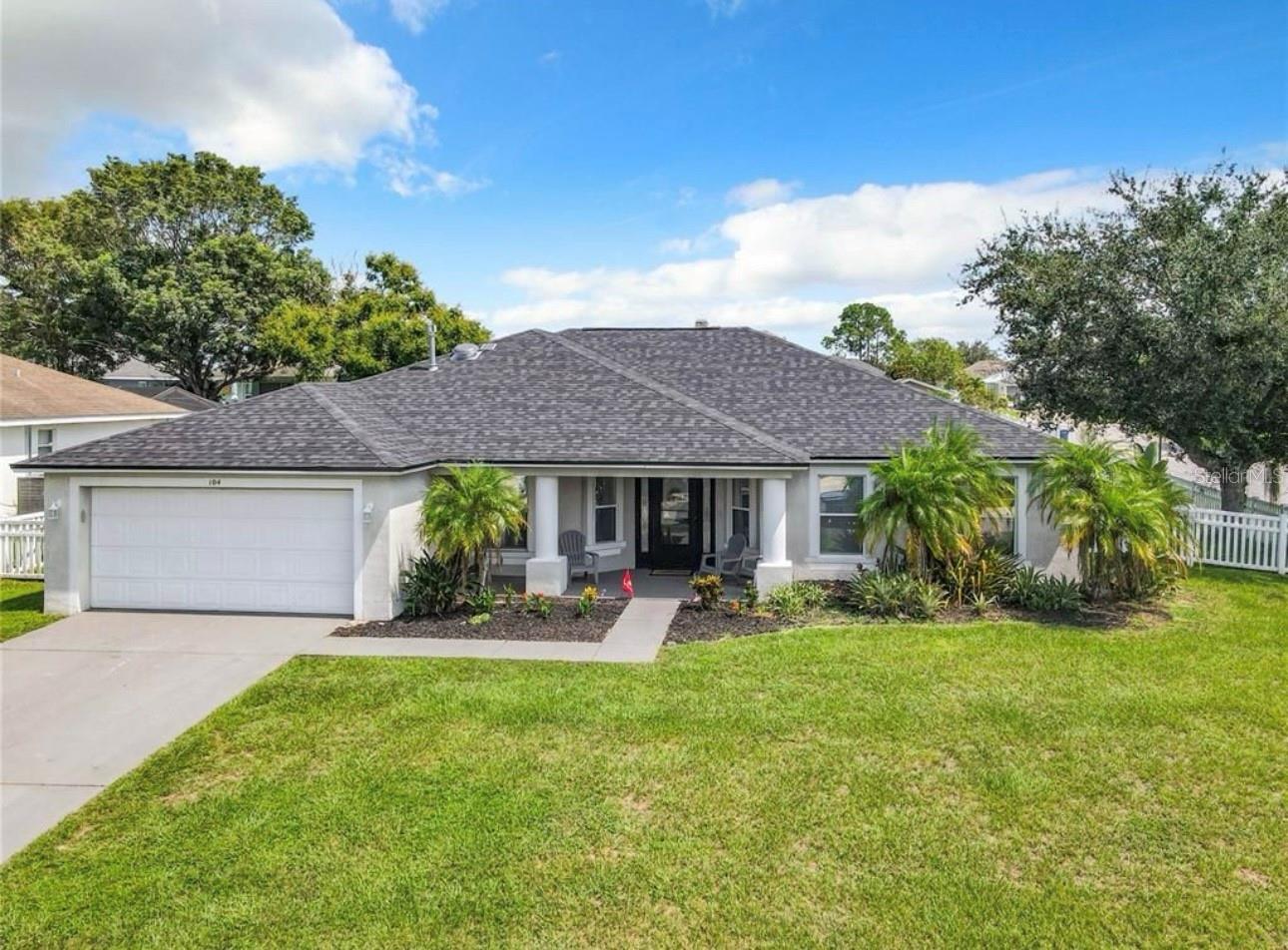 HAMILTON WEST PH 01 - Residential