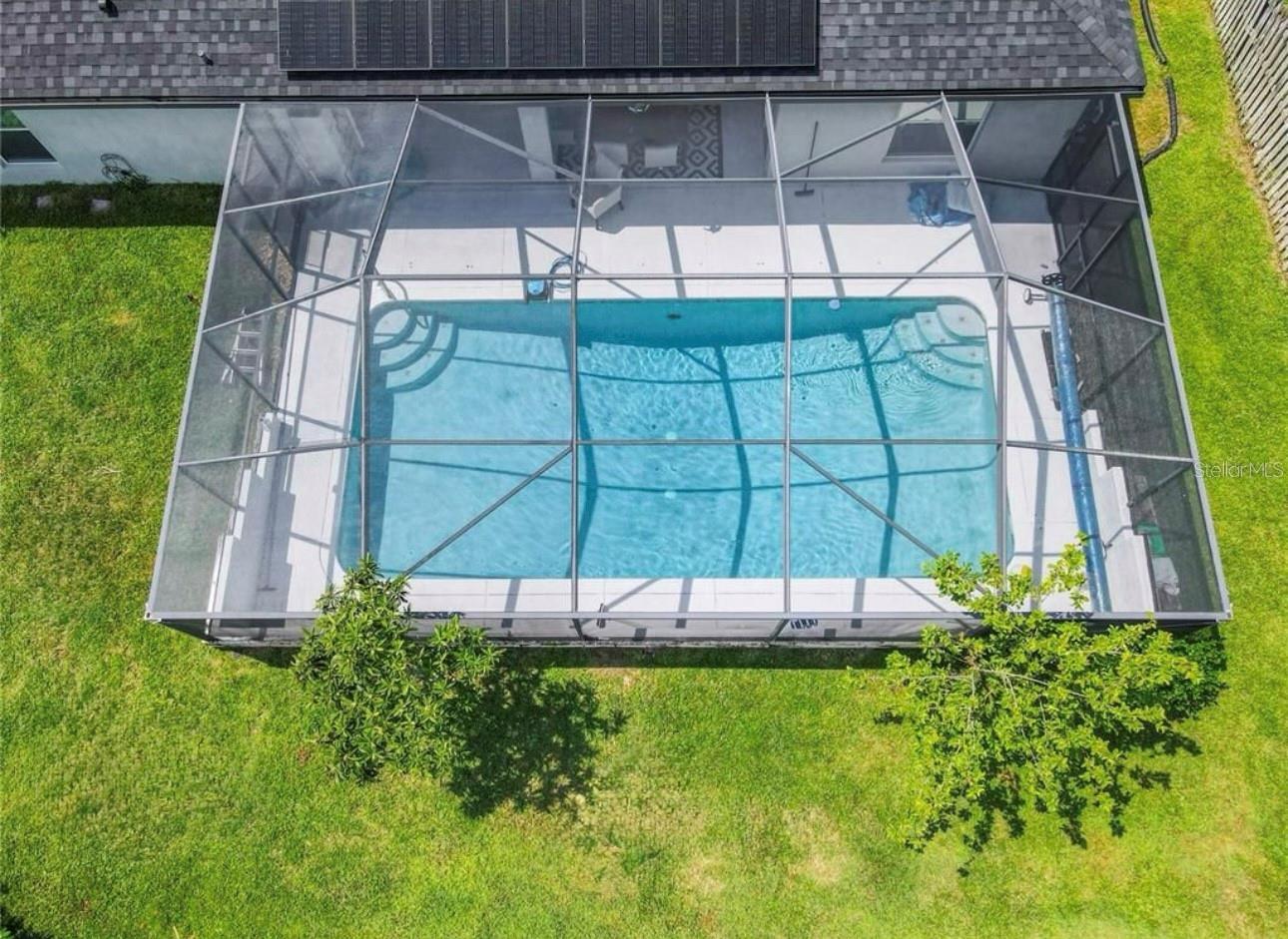 HAMILTON WEST PH 01 - Residential