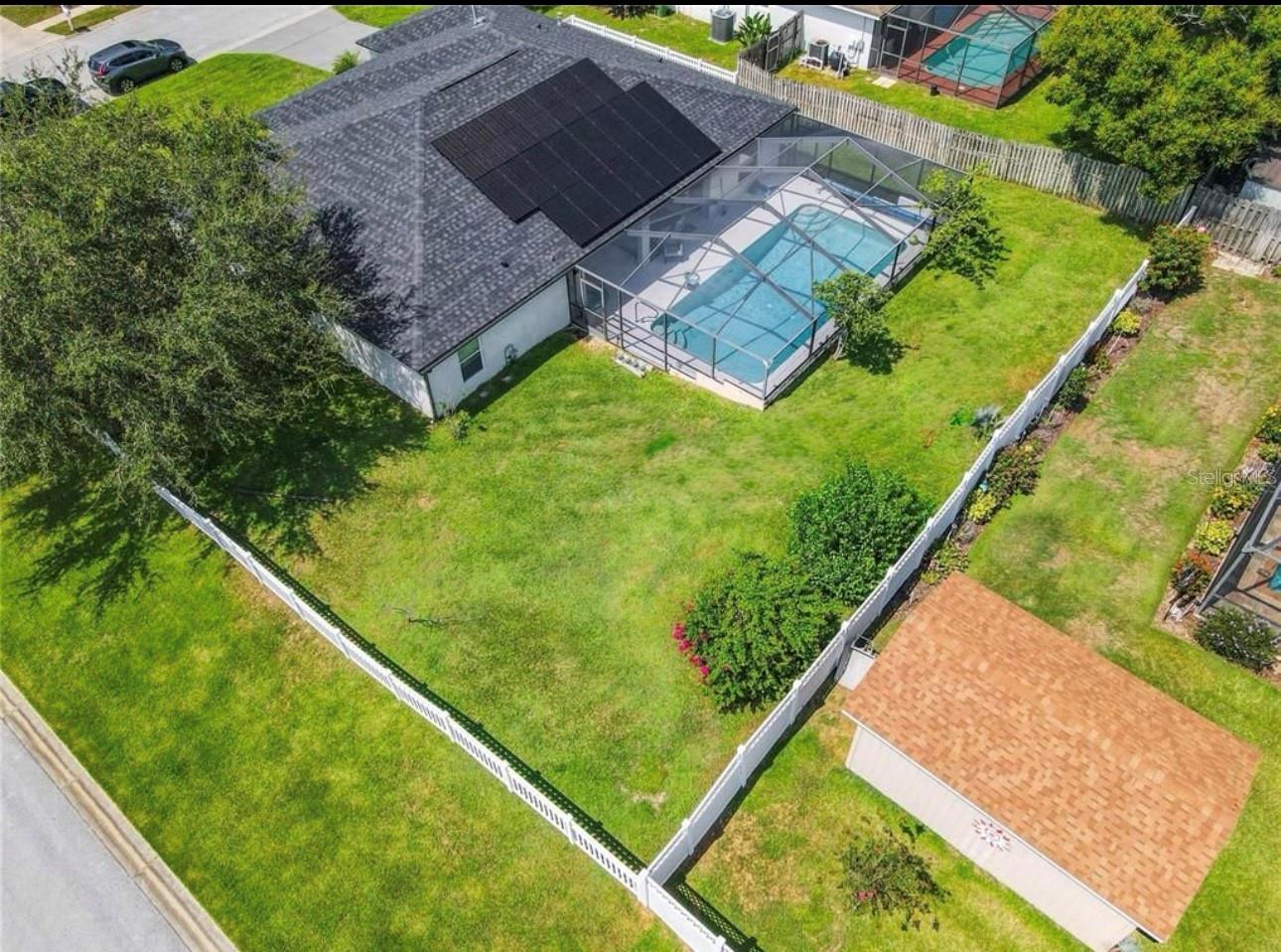 HAMILTON WEST PH 01 - Residential