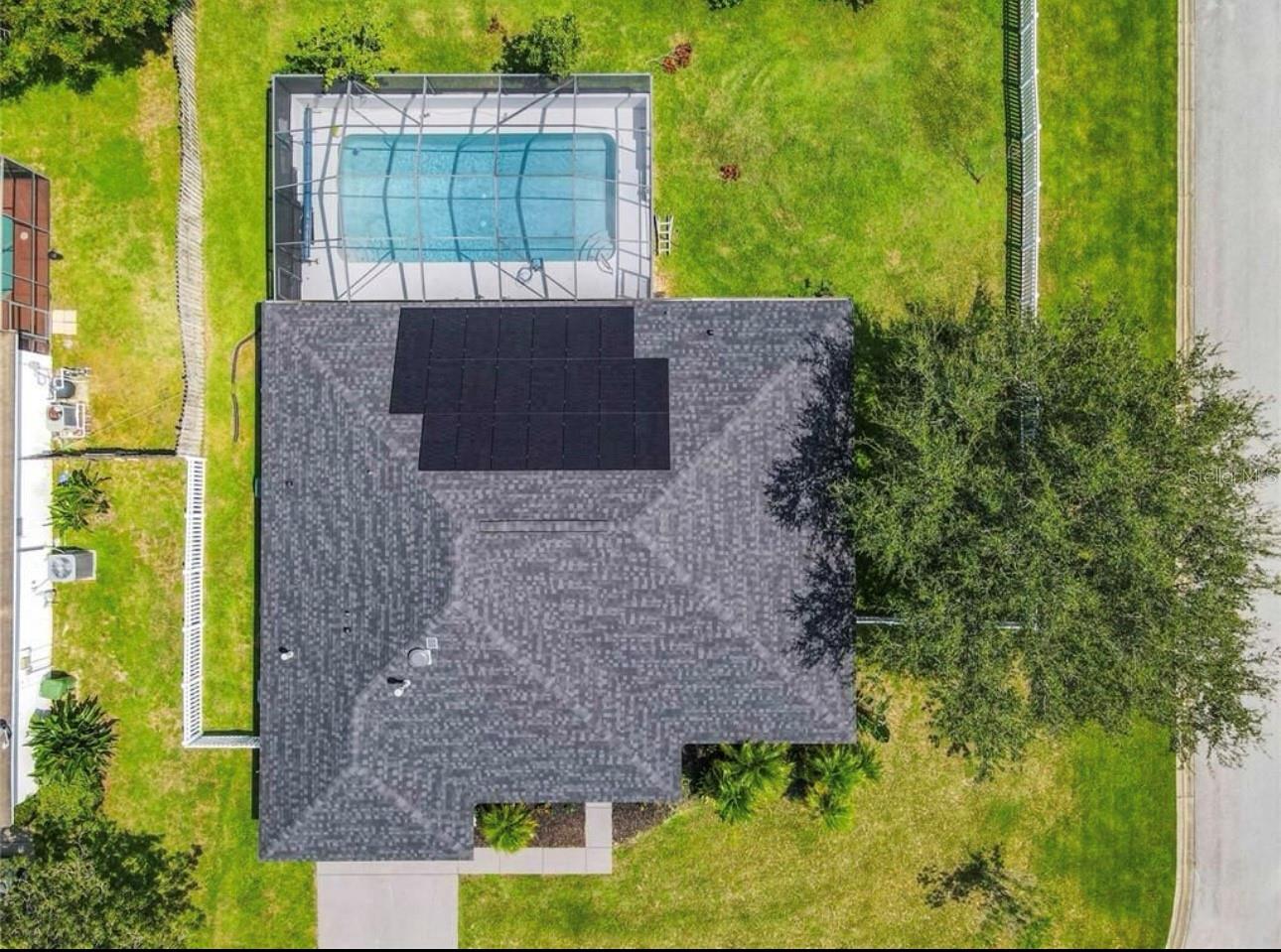 HAMILTON WEST PH 01 - Residential