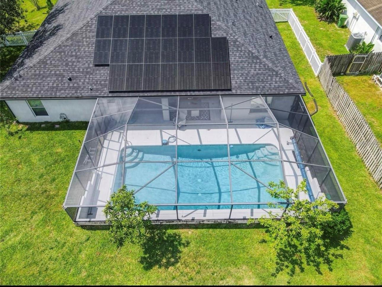 HAMILTON WEST PH 01 - Residential