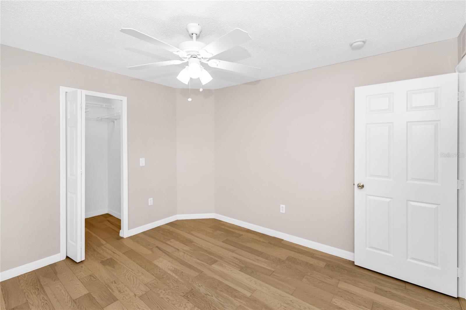 HAMILTON WEST PH 01 - Residential