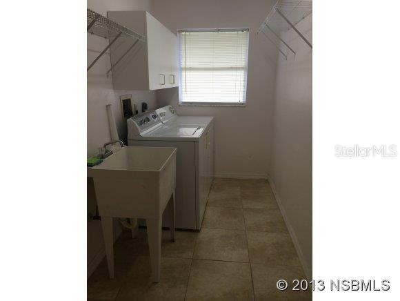 Sugar Mill Country Club & Estates Unit 02 - Residential