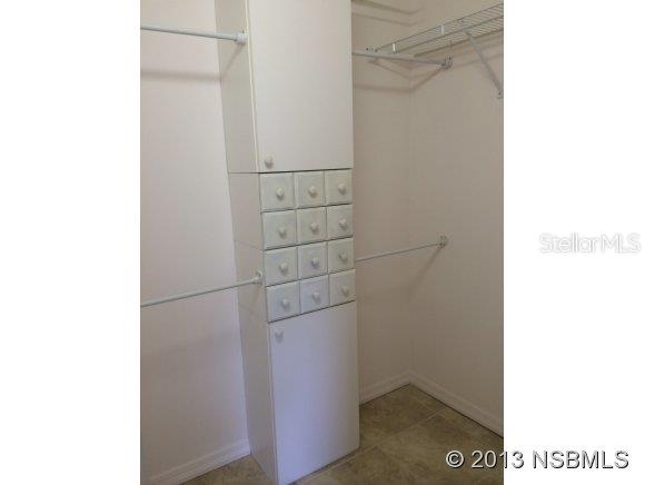 Sugar Mill Country Club & Estates Unit 02 - Residential