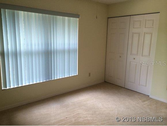 Sugar Mill Country Club & Estates Unit 02 - Residential