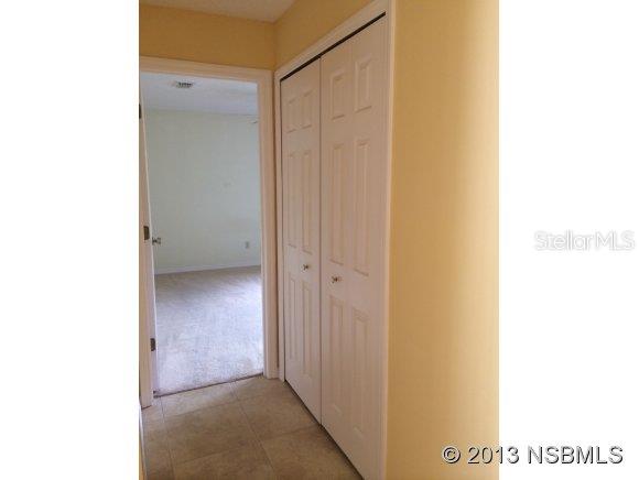 Sugar Mill Country Club & Estates Unit 02 - Residential