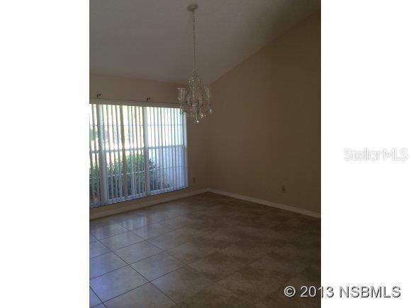 Sugar Mill Country Club & Estates Unit 02 - Residential