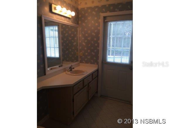 Sugar Mill Country Club & Estates Unit 02 - Residential