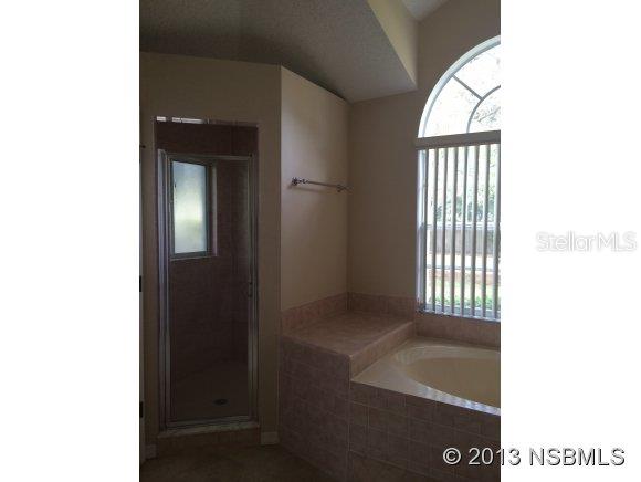 Sugar Mill Country Club & Estates Unit 02 - Residential