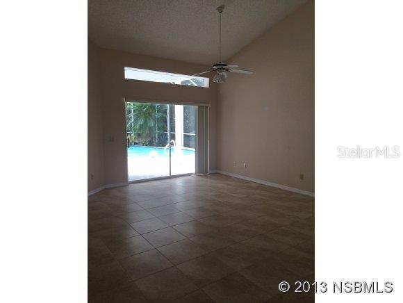 Sugar Mill Country Club & Estates Unit 02 - Residential