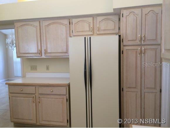 Sugar Mill Country Club & Estates Unit 02 - Residential