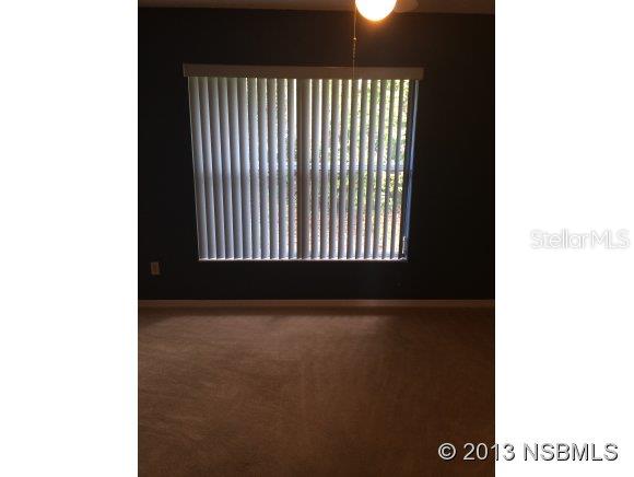 Sugar Mill Country Club & Estates Unit 02 - Residential