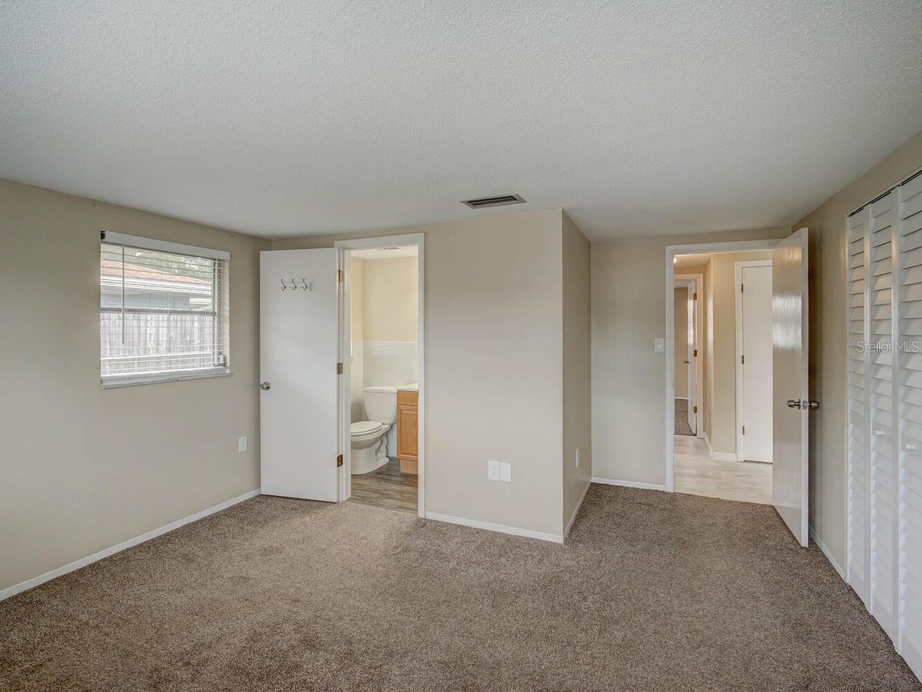 JASMINE LAKES - Residential