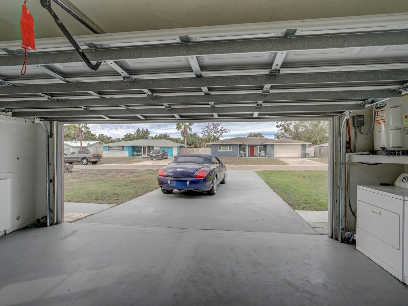 JASMINE LAKES - Residential